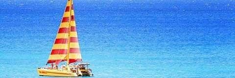 YoCocó® 🇦🇷 banner