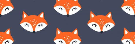 aleeee000's profile banner image