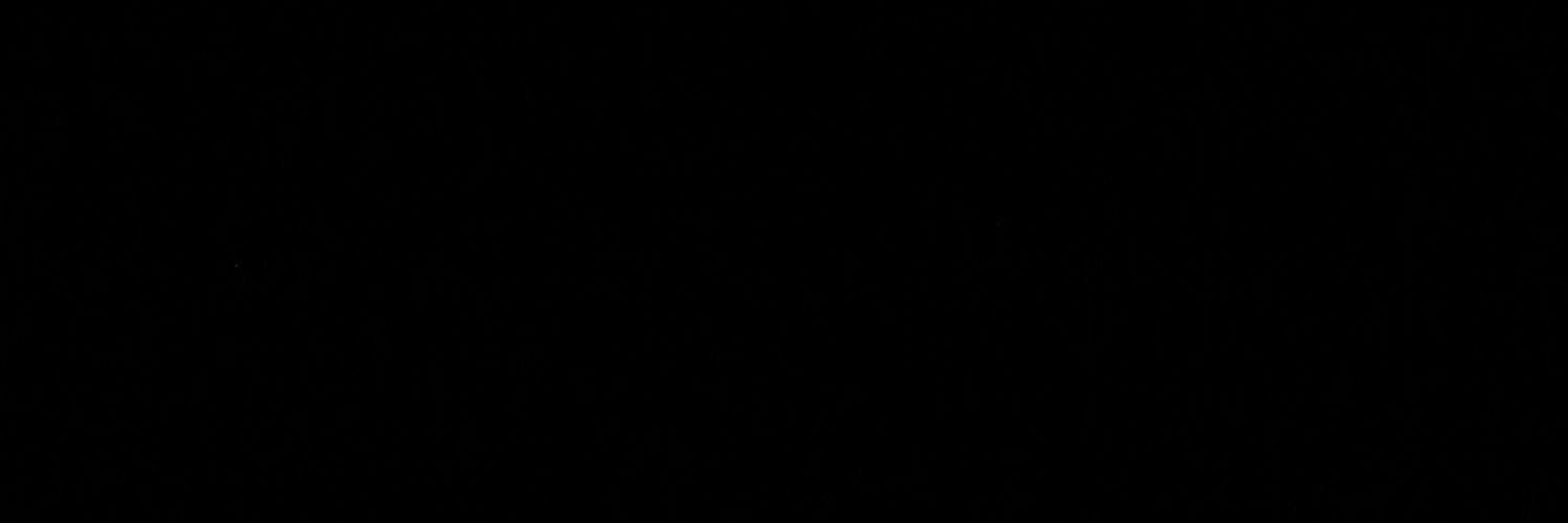 sofiiita_morado's profile banner image