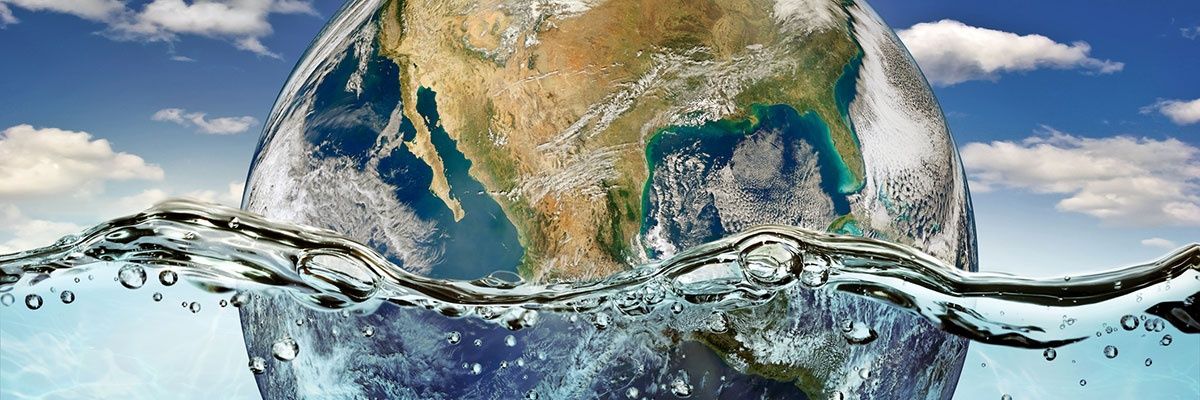 WATER SYSTEM NEWS 💧💩 banner