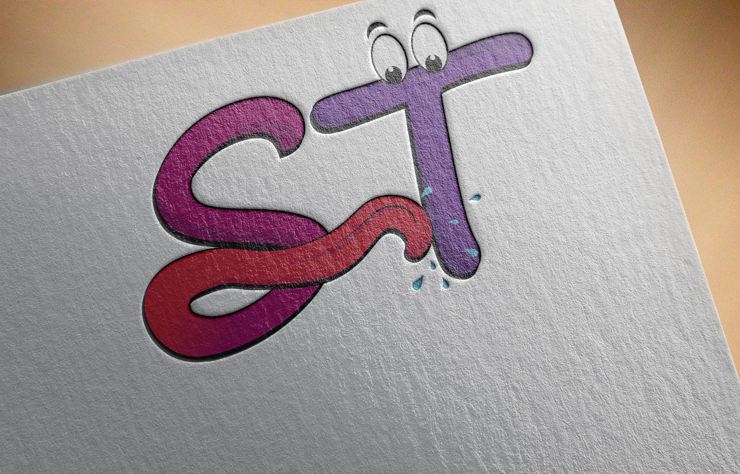 xSoTasty's profile banner image