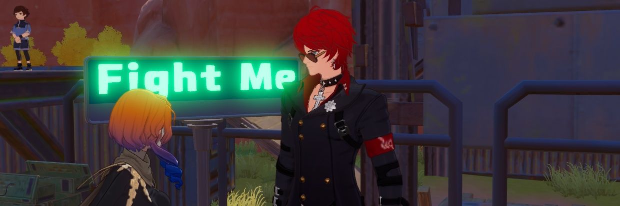 kyono29's profile banner image