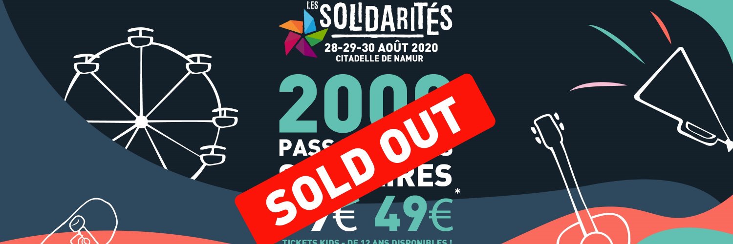 LesSolidarites banner