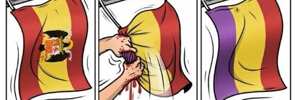 Becerril1953's profile banner image
