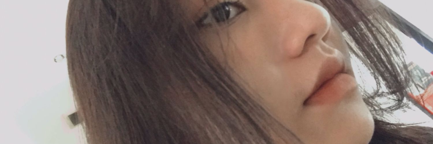 Yẞ 😈 banner