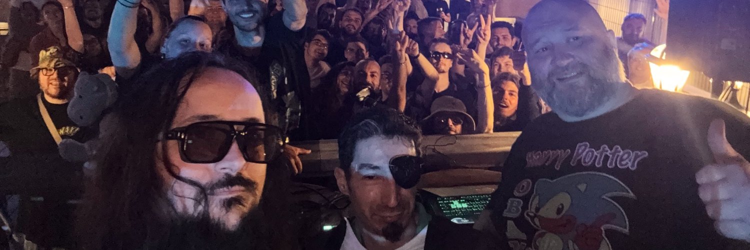 Square Tune Magician banner