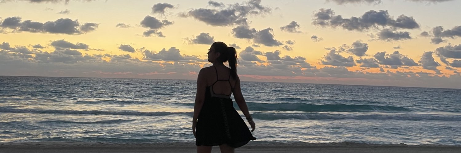 juully_f's profile banner image