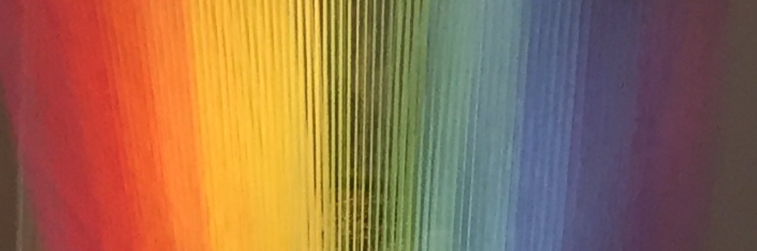 ng827's profile banner image