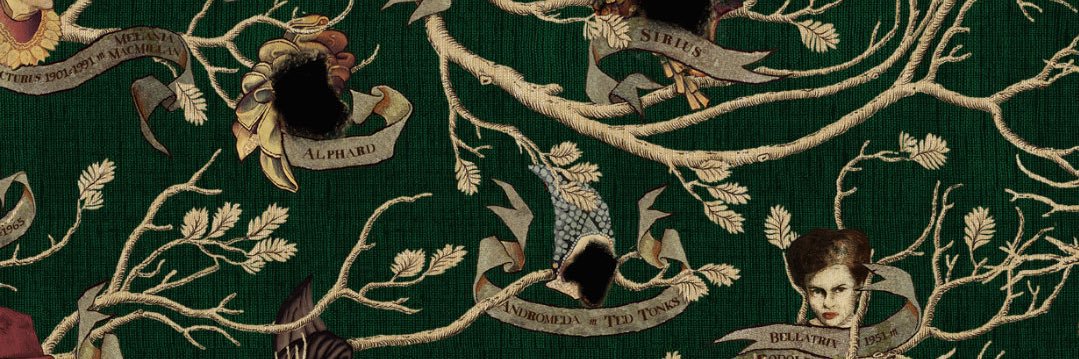 Yilaing Siritt banner