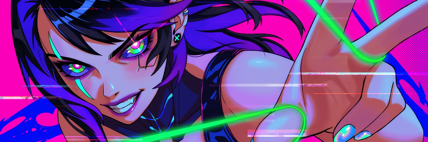 𝓚𝓪𝓽𝓮 𝓛𝔂𝓷𝓭𝓲𝓷𝓪 banner