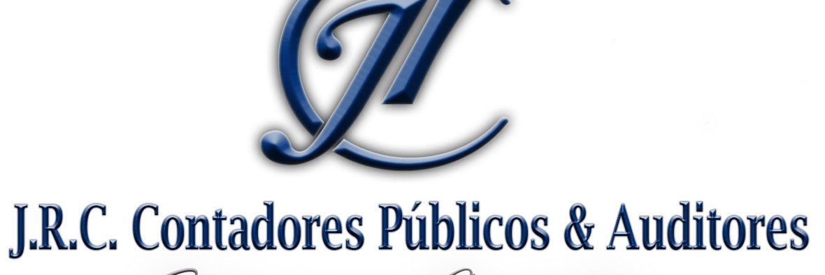 jorge_Requena_'s profile banner image