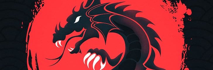 CollinsAyam's profile banner image