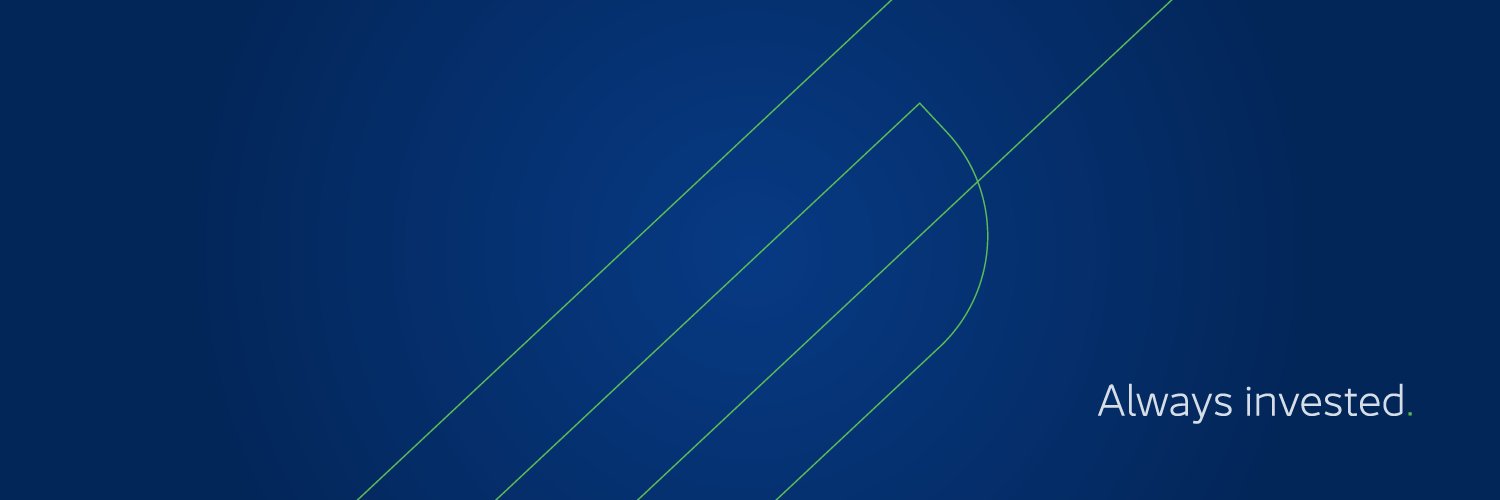 CSE_News's profile banner image