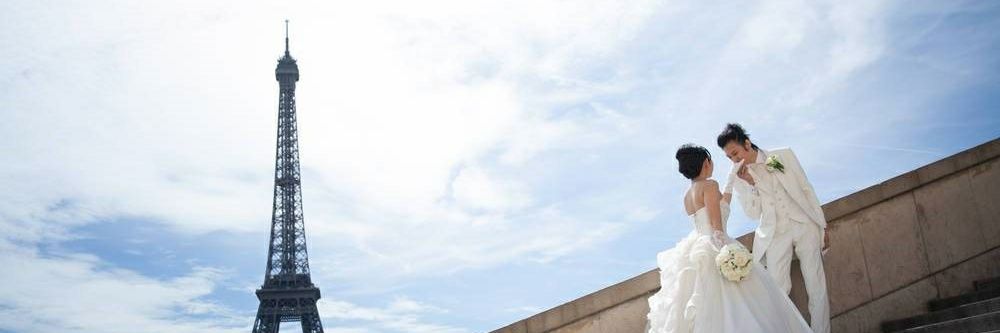 MickeyMom7's profile banner image