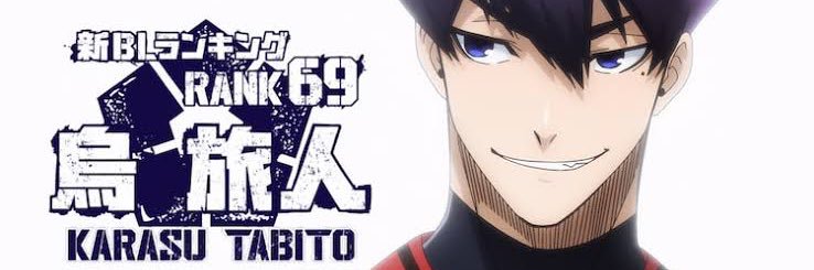 PikYiu4's profile banner image