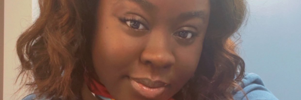 verlynemegan's profile banner image