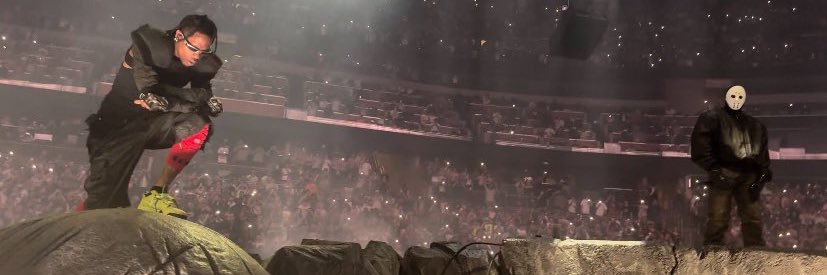 diego de la flame banner