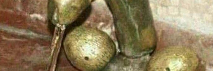Yesnaw3's profile banner image