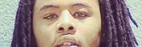 BITCH I AM SCRAPP banner