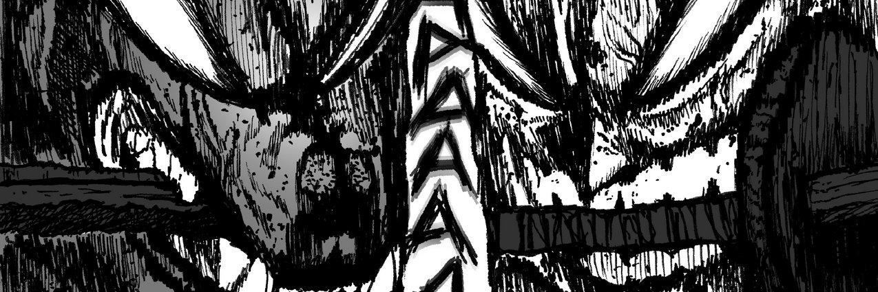 Gzoul🍞🇻🇪 OPEN COMMS banner