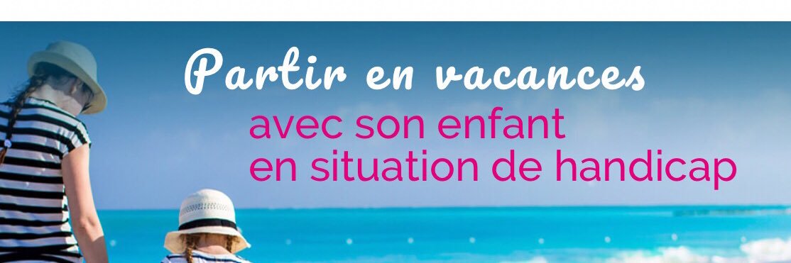 Reseau Passerelles banner