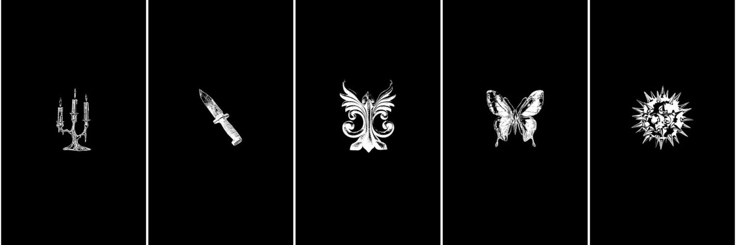mty_pure's profile banner image