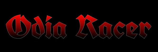 SahooPiku Profile Banner