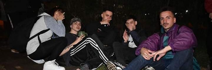EmaPinciroli's profile banner image