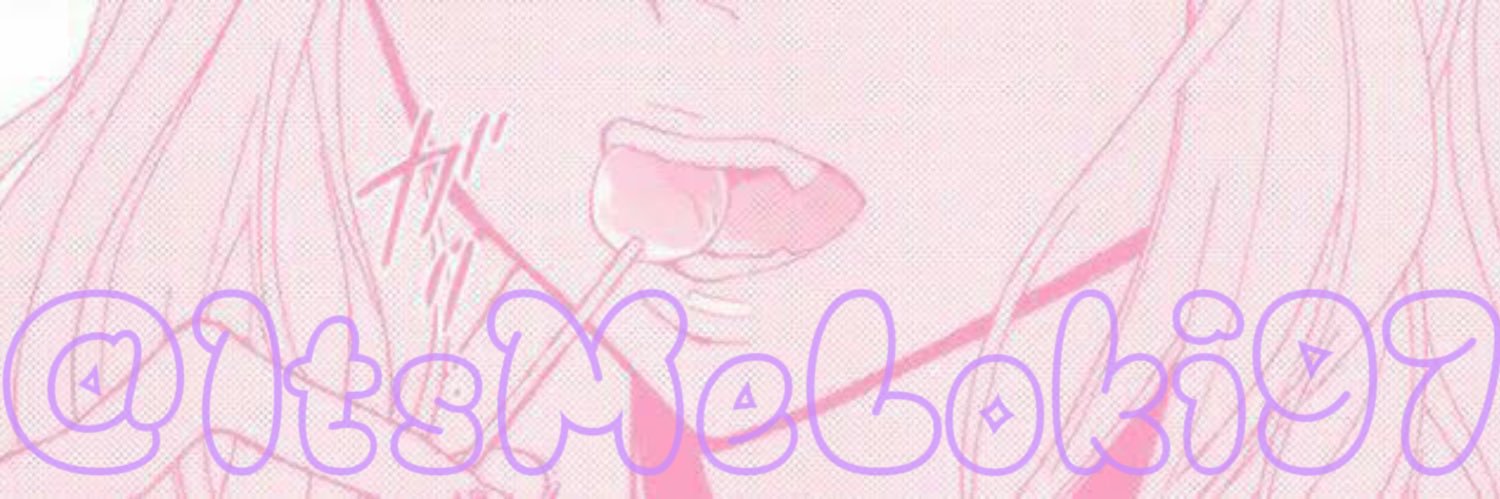 🌙 Loki 🦊 banner