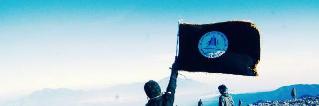 HMS Univ. Majalengka banner