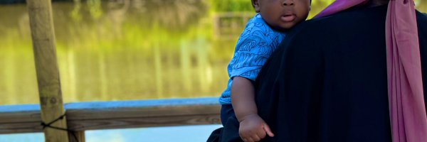 dallv_ Profile Banner