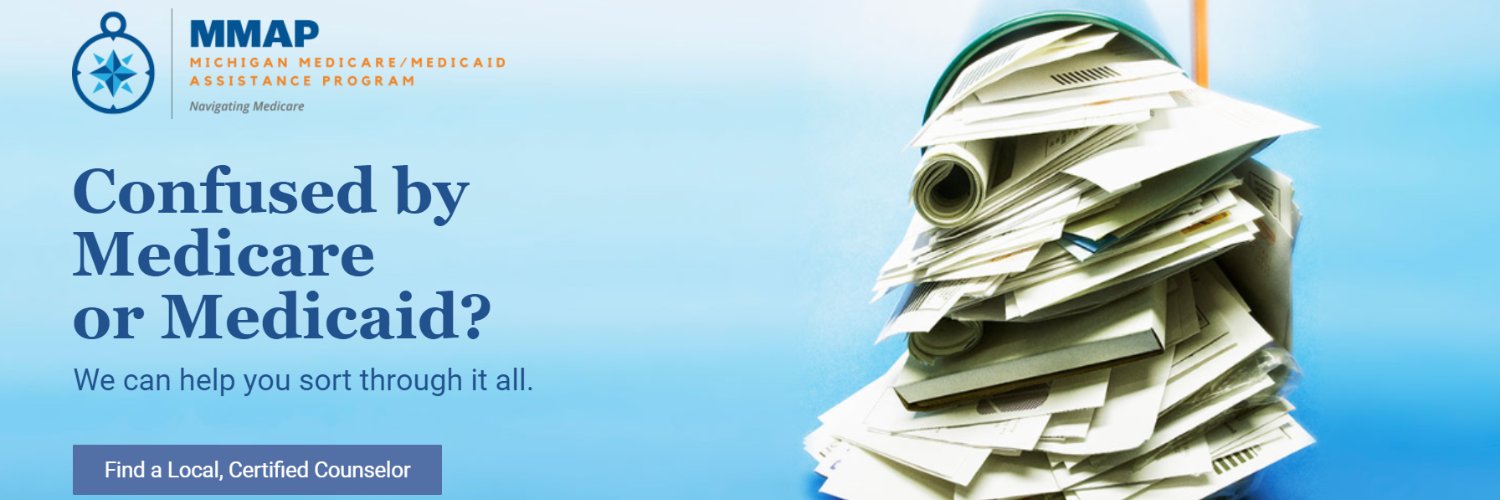 MMAPInc's profile banner image