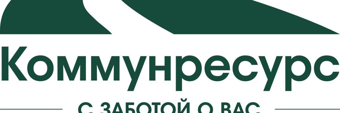 УК Коммунресурс banner