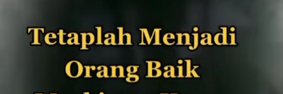 Memed alhasni banner