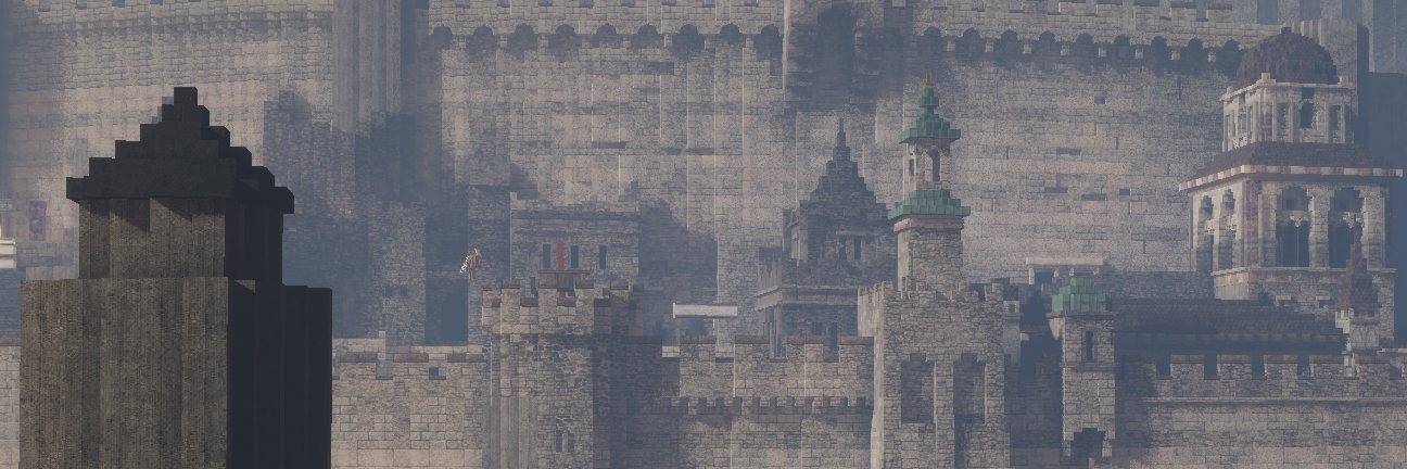 Rota Fortunae banner