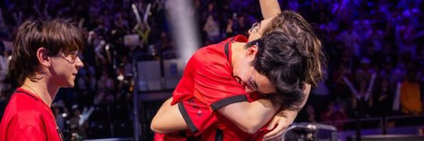 ApuRaiders Profile Banner