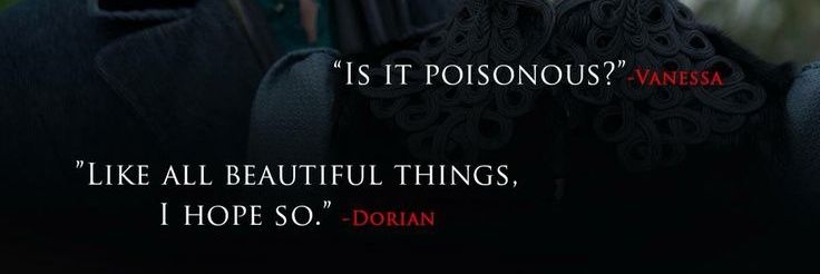 Blueming_roses's profile banner image
