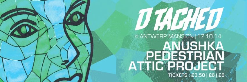 DTachedUK's profile banner image