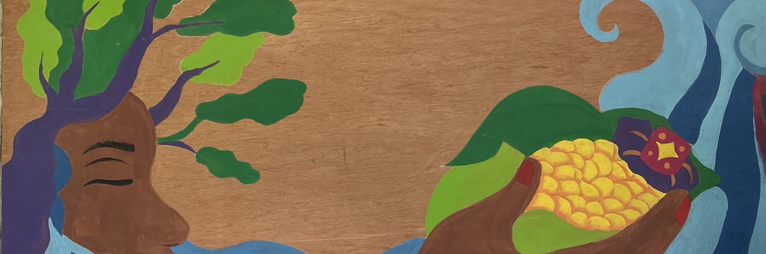 luisaaaocampo's profile banner image