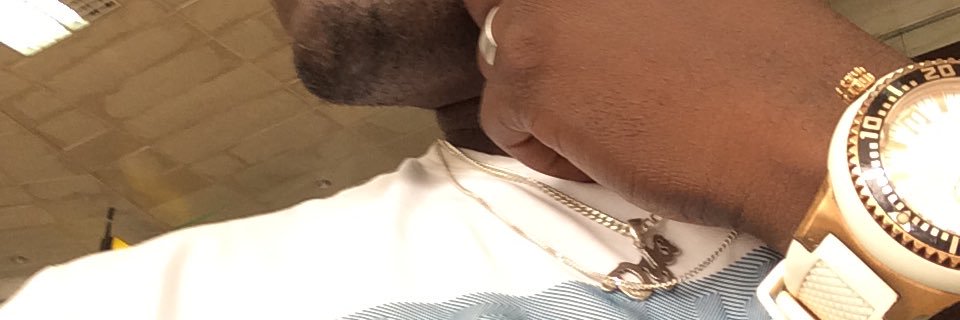 Oyasbaba's profile banner image
