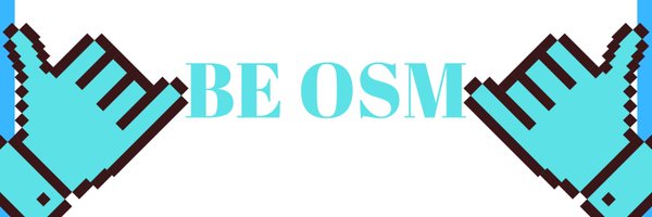 osmdudes Profile Banner