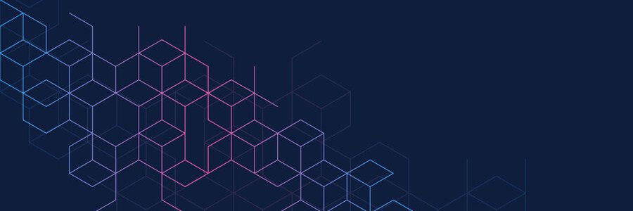 CryptoNeel's profile banner image