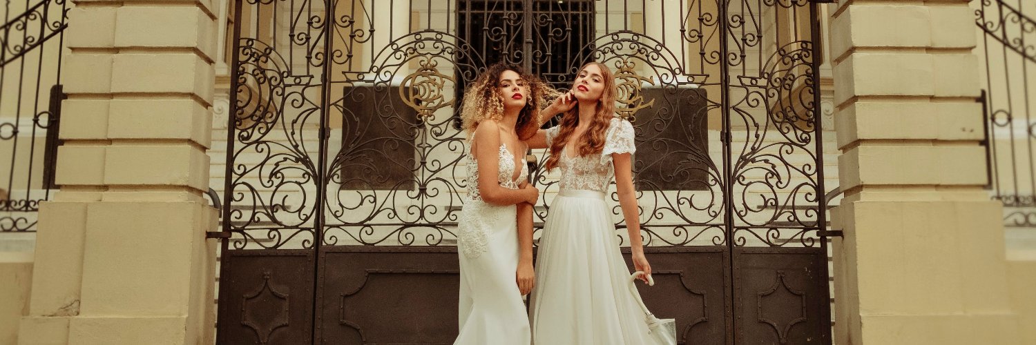 LeonorNoviasCol's profile banner image