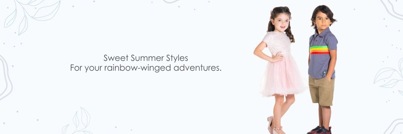 Cherry Crumble by Nitt Hyman banner