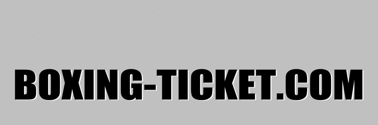 ボクチケのナカノひと banner