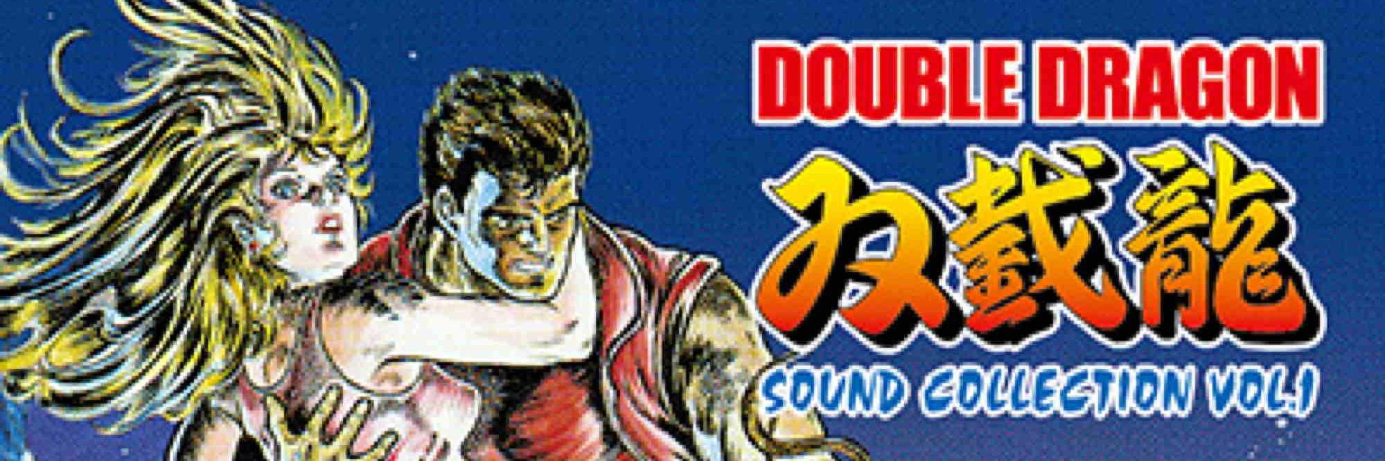 officialbg's profile banner image