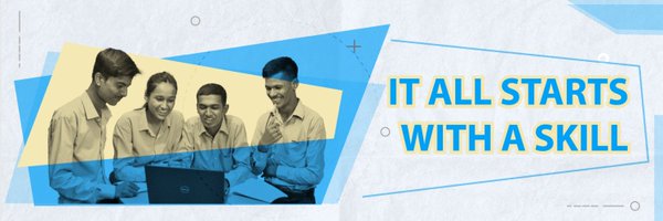 TataSTRIVE Profile Banner
