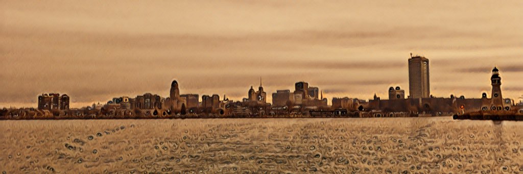 Brian Mazurowski banner