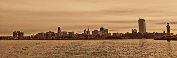 BMaz1 Profile Banner