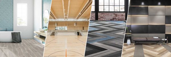 GerflorUK Profile Banner